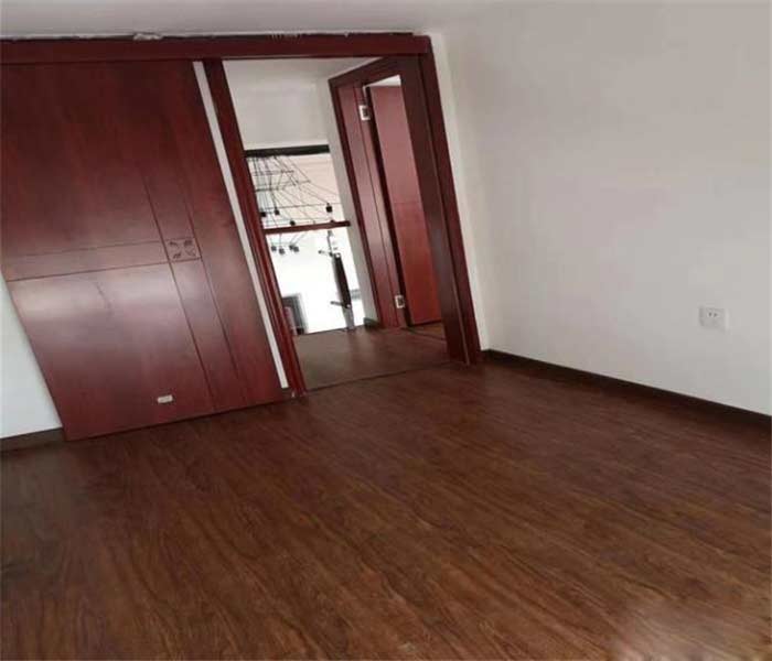 留仙洞軍產權房：留仙國際