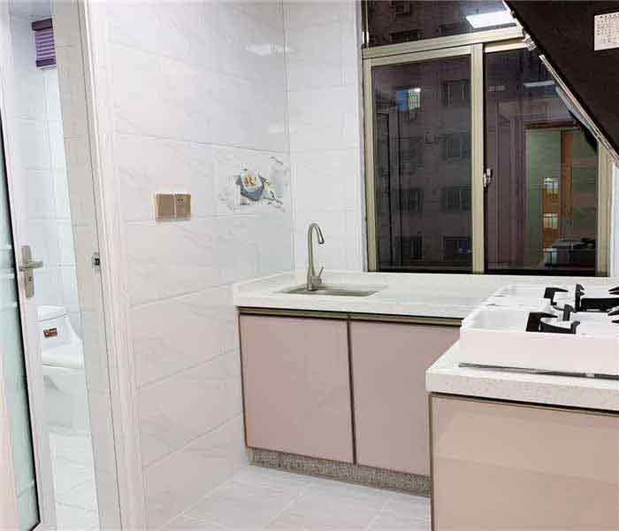 龍崗小產權房：龍城學院