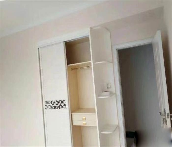 長安小產權房網：振安花園