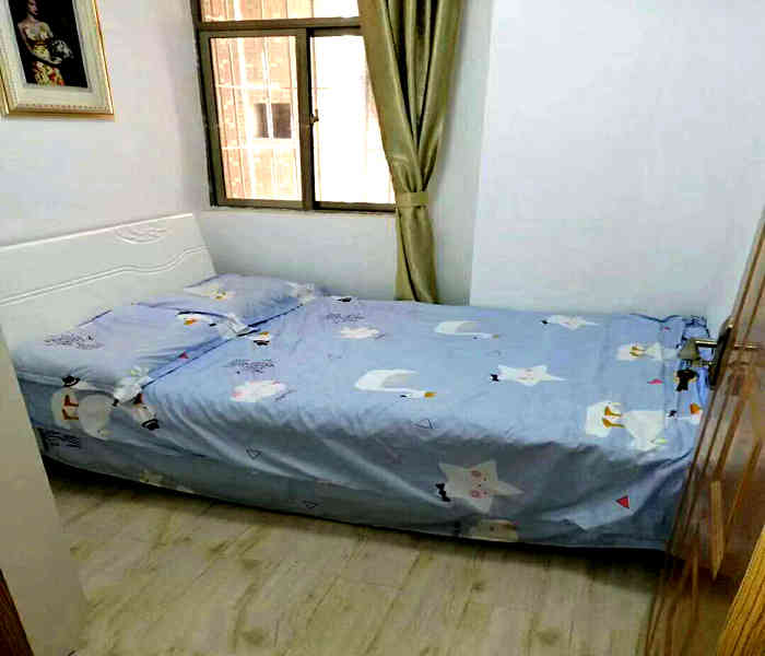 深圳流塘小產權房:流塘東岸