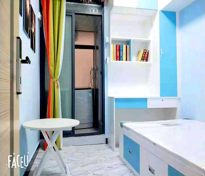 石巖小產(chǎn)權(quán)房價(jià)格:石巖中心小時(shí)代