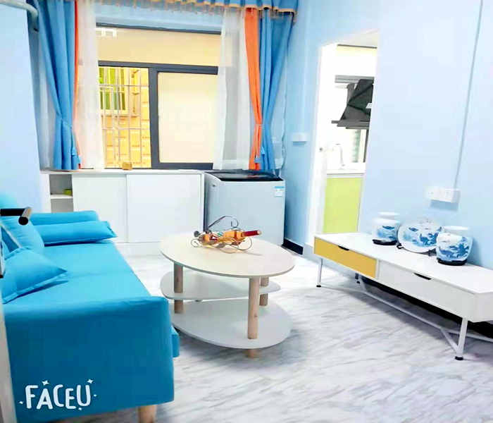 石巖小產(chǎn)權(quán)房價(jià)格:石巖中心小時(shí)代