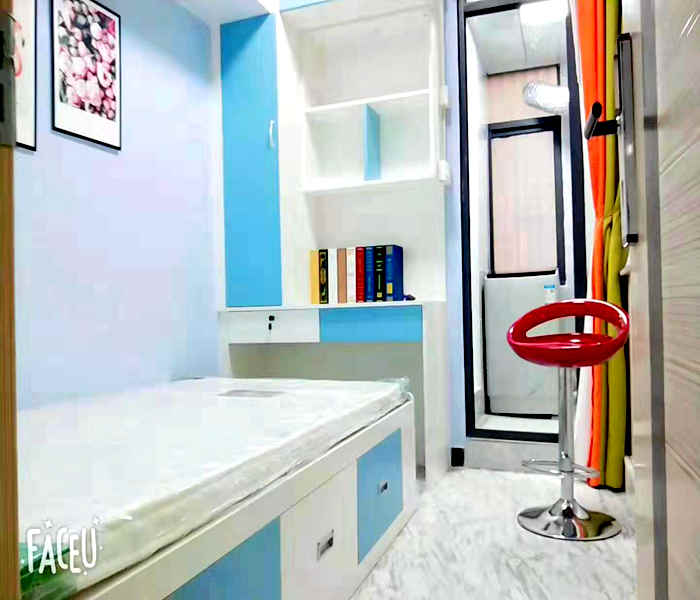 石巖小產(chǎn)權(quán)房價(jià)格:石巖中心小時(shí)代