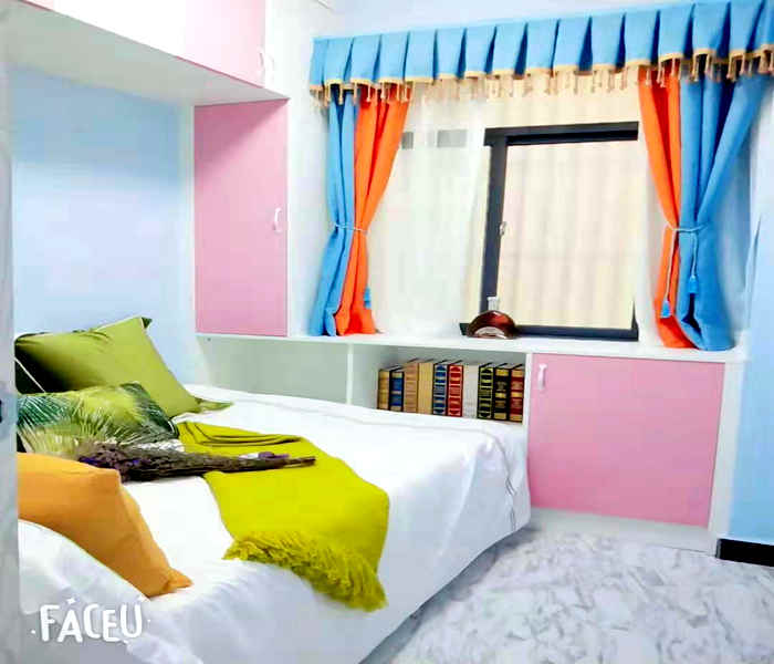 石巖小產(chǎn)權(quán)房價(jià)格:石巖中心小時(shí)代