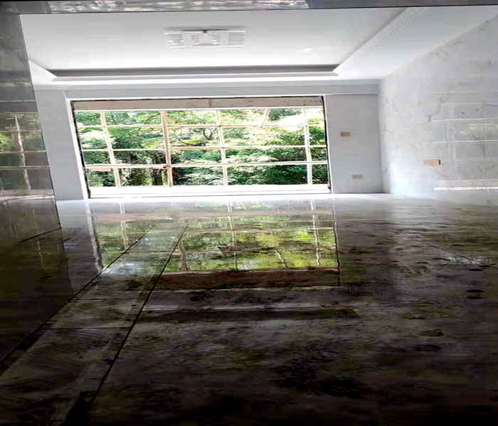 東莞大朗花園小區房-科技花園