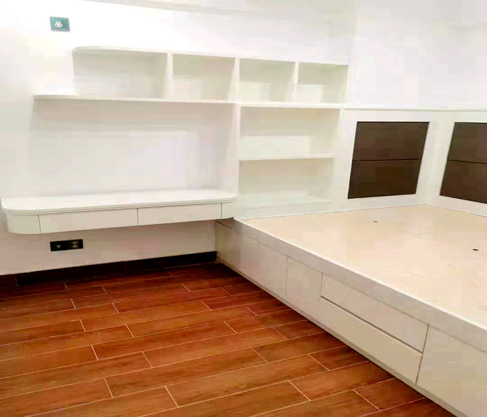 企石小產(chǎn)權房-東方國際