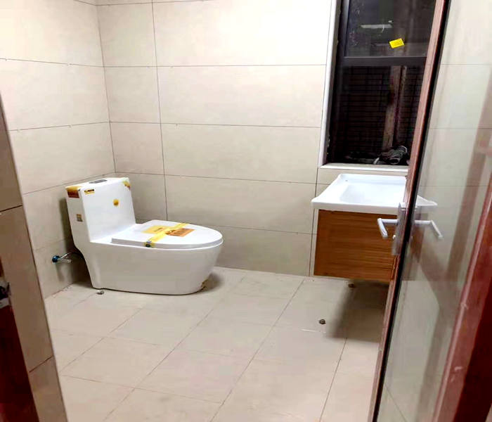 東莞大朗小產權房出售-紫軒花園