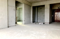 企石小產(chǎn)權(quán)房價格-東山大宅2800元/㎡起