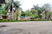 企石小產(chǎn)權(quán)房出售價格:東部華僑