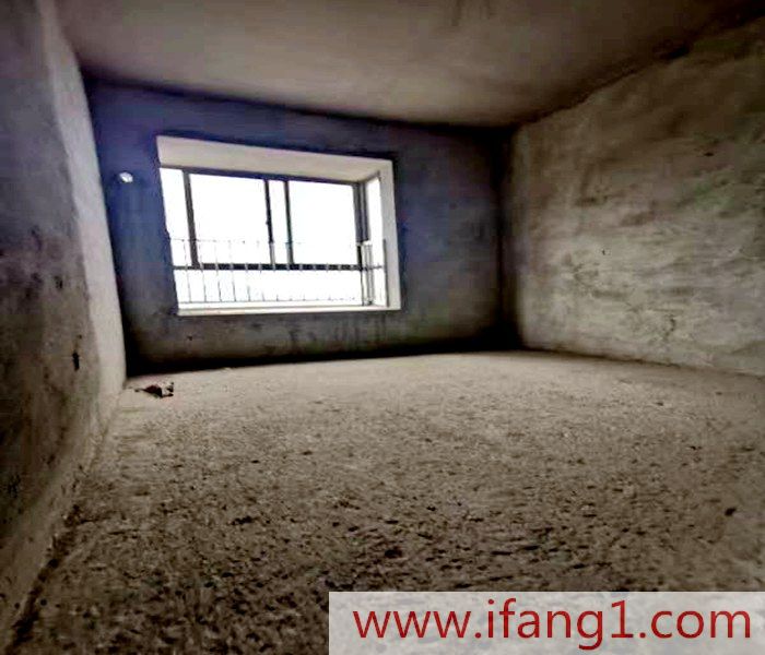 民樂小產(chǎn)權(quán)房價(jià)格