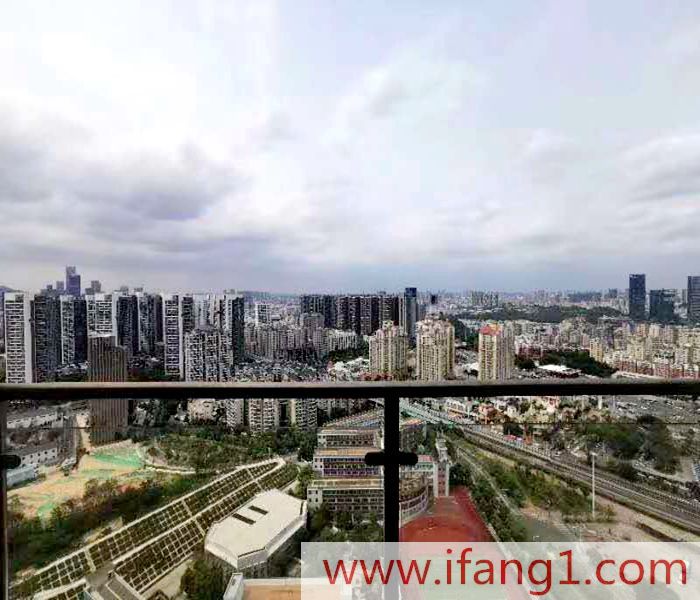 民樂小產(chǎn)權(quán)房價(jià)格