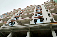 寮步小產權房最新政策:新城國際首付3成，分期8年