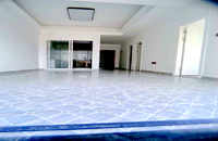 樟坑徑小產(chǎn)權(quán)新樓盤:香湖雅苑