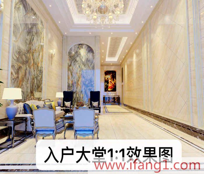 大朗黎貝嶺小產權房網