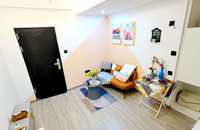 馬山頭最新小產(chǎn)權(quán)房-光明青檸時(shí)代,雙地鐵口13/6號線800米