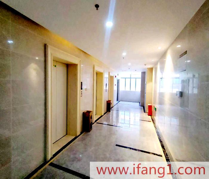 新小產權房新樓盤