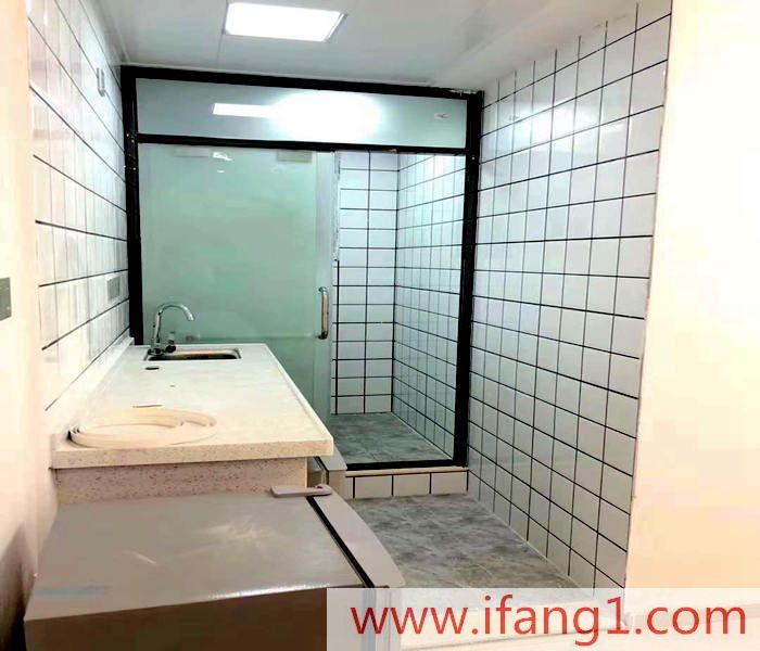 <a href=/xixiang/ target=_blank class=infotextkey>麻布新村小產(chǎn)權(quán)房價格</a>