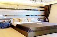 蓮湖小產權新樓盤：香蜜國際