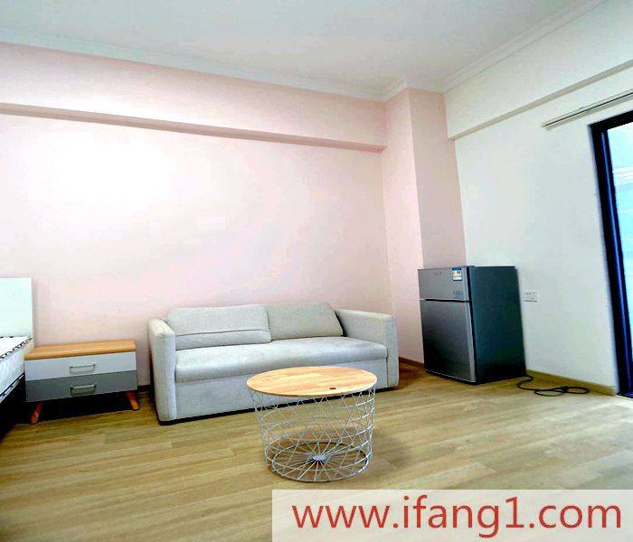 <a href=/minzhi/ target=_blank class=infotextkey>民樂小產權房出售信息</a>