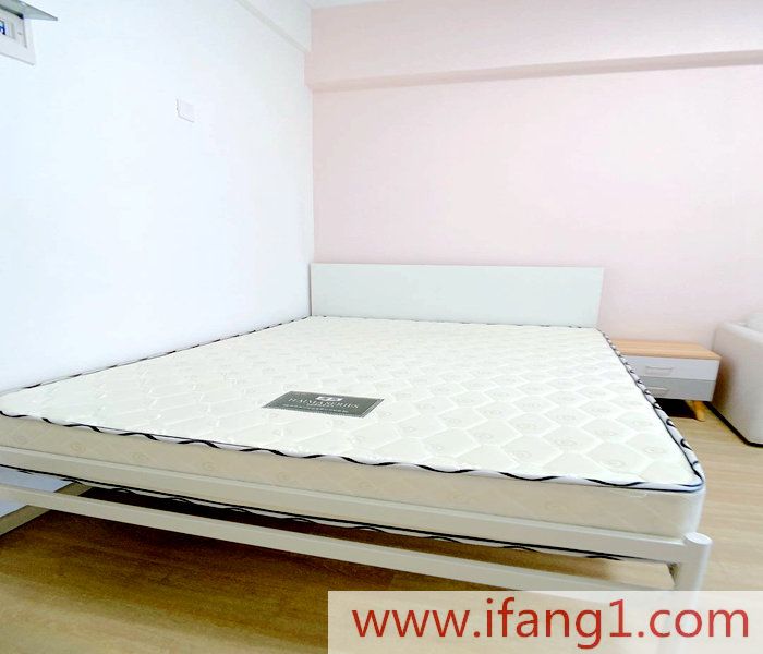 <a href=/minzhi/ target=_blank class=infotextkey>民樂小產權房出售信息</a>