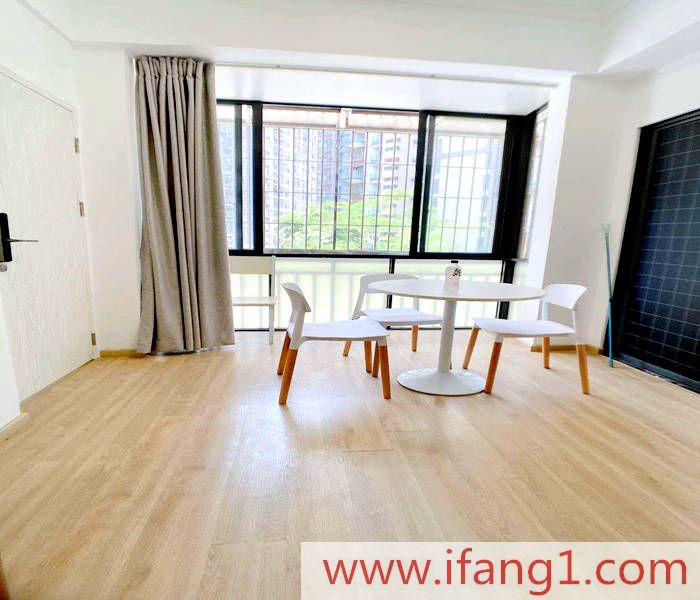 <a href=/minzhi/ target=_blank class=infotextkey>民樂小產權房出售信息</a>