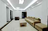 大嶺山小產(chǎn)權房交易:中心學府,2大棟南北通透