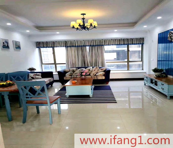 <a href=/guanlan/ target=_blank class=infotextkey>新田小產權房源</a>