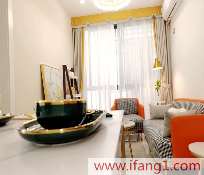 <a href=/gongming/ target=_blank class=infotextkey>上村小產(chǎn)權(quán)房買(mǎi)賣(mài)</a>