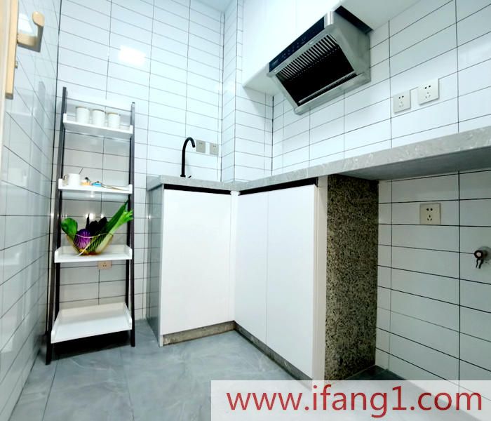 <a href=/gongming/ target=_blank class=infotextkey>上村小產(chǎn)權(quán)房買(mǎi)賣(mài)</a>