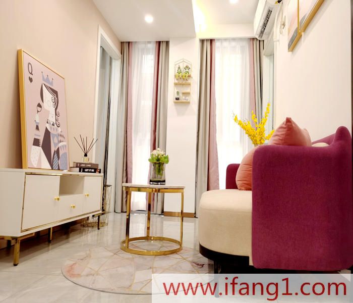 <a href=/gongming/ target=_blank class=infotextkey>上村小產(chǎn)權(quán)房買(mǎi)賣(mài)</a>