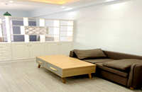 橋頭小產(chǎn)權(quán)價(jià)格-橋福居,離地鐵11號(hào)線橋頭地鐵口580米