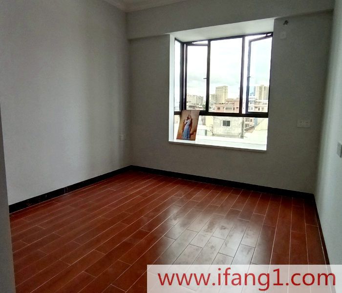 寮步小產(chǎn)權(quán)房價(jià)格