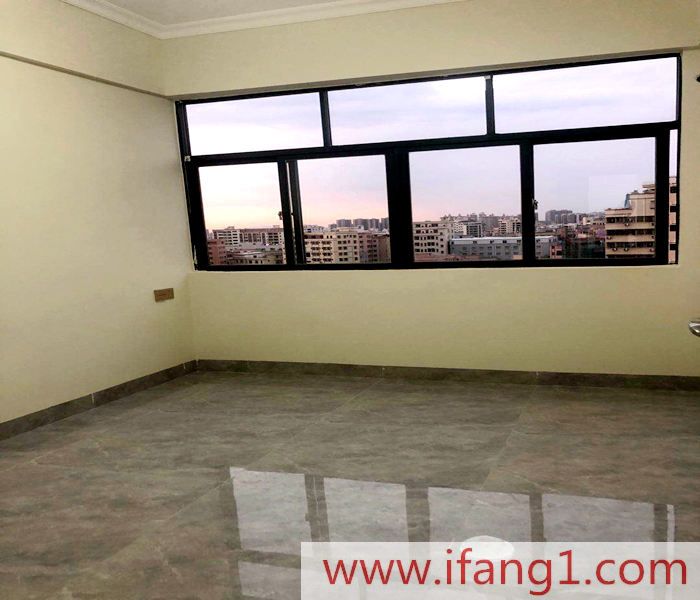 <a href=/dalang/ target=_blank class=infotextkey>大朗小產(chǎn)權(quán)新樓盤</a>