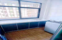 樟坑小產(chǎn)權(quán)出售網(wǎng)-樟坑雅居，拆遷確權(quán)登記中