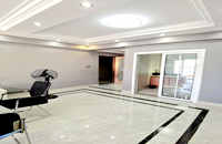 大朗小產權房買賣-順意公館,首付六成，分期三年