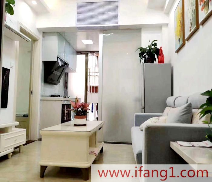 丹平小產權出售