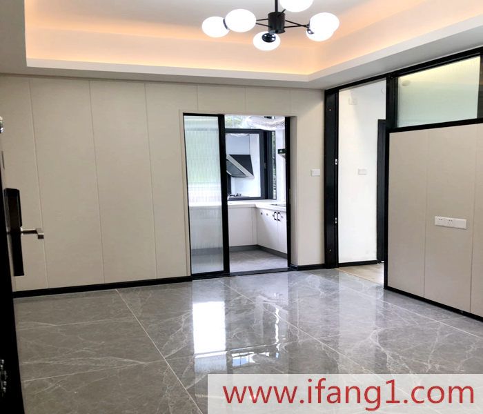 羅湖小產權房源