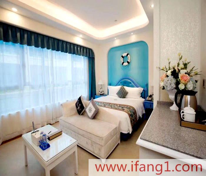 <a href=/dapeng/ target=_blank class=infotextkey>大鵬小產權房出售</a>