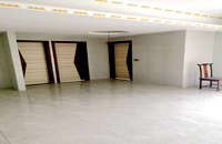 大嶺山小產(chǎn)權房買賣信息網(wǎng)-領居小筑