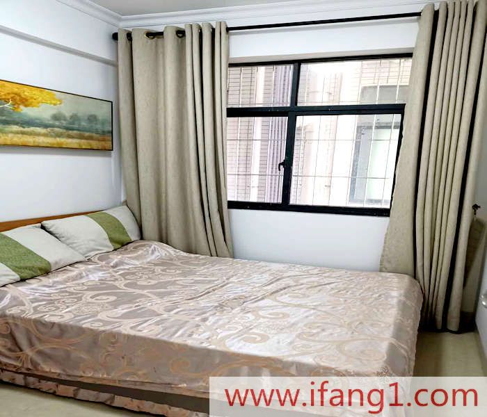 <a href=/dalang/ target=_blank class=infotextkey>大朗小產權網</a>