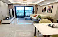 大嶺山小產(chǎn)權房房源-鴻錦家園