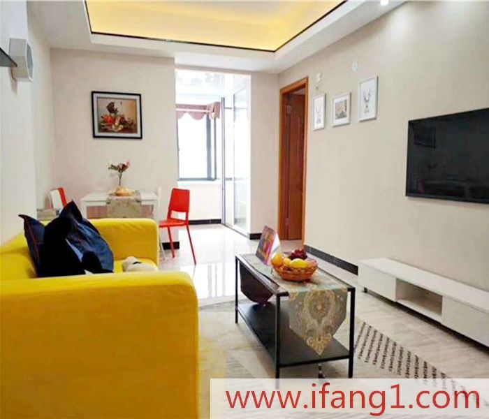 <a href=/fuyong/ target=_blank class=infotextkey>福永小產權房出售</a>