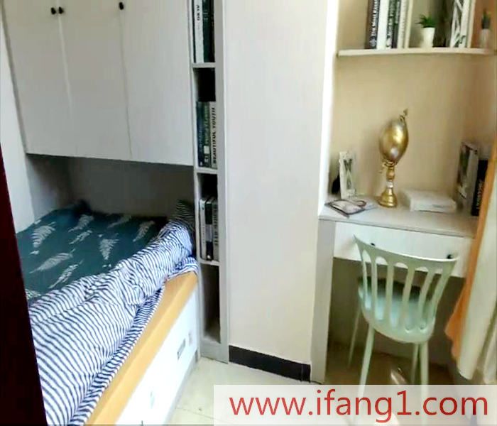 <a href=/fuyong/ target=_blank class=infotextkey>福永小產權房出售</a>