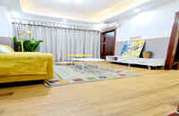 「田寮小產權房出售信息」-田寮公館