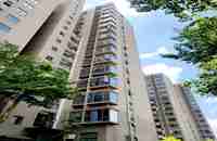 「松山湖小產(chǎn)權房」-香榭松湖