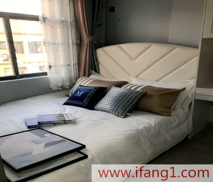 <a href=/fuyong/ target=_blank class=infotextkey>深圳福永小產權房</a>