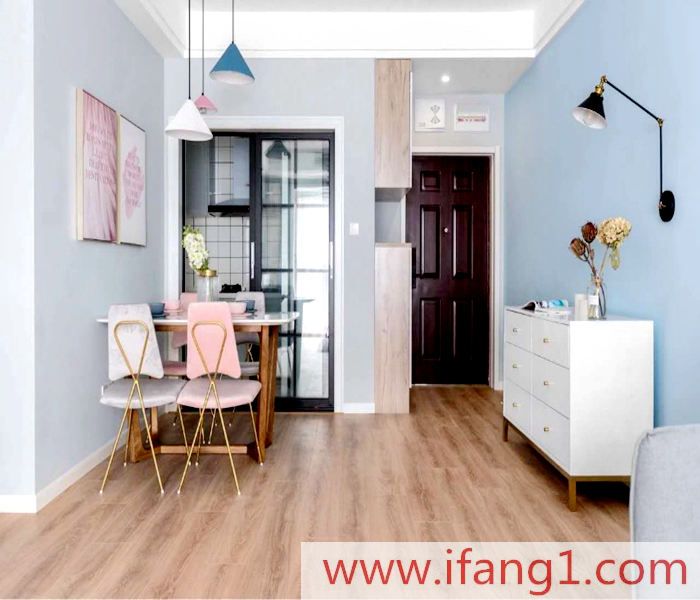 <a href=/pingshan/ target=_blank class=infotextkey>坪山小產權房屋</a>