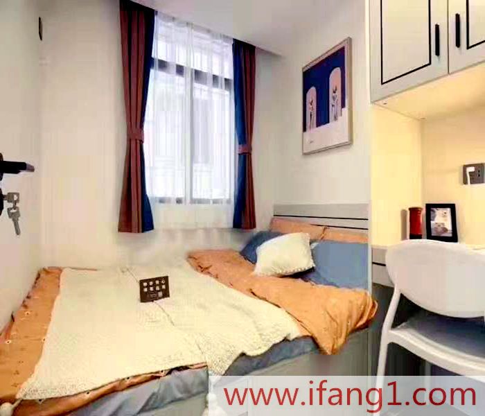 <a href=/guanlan/ target=_blank class=infotextkey>觀瀾小產權出售網</a>