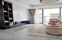 公明小產權新樓盤-匯富雅苑原戶型，天然氣到家，離地鐵近