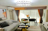 木墩小產權房買賣-云智雅居